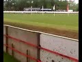 125 jeugd Grasbaan Joure(nutsbaan) 125 jeugd Grasbaan Joure(nutsbaan)