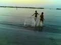LòR? & AnDrY LòR? & AnDrY