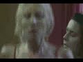 Osho Rajneesh - Dance Your Way to Freedom