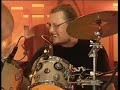 Ana Popovic + Russian Band (Crossroadz) 2
