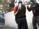 Rata tv part5 A