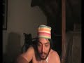 الجنة صيغة الارض تكنوghoste planete2