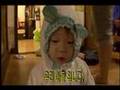 우리 남편이 변했어요. 어떻게 해야 할까요?