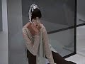 Blow-up - photoshooting scene