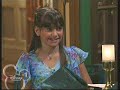 alyson-stoner.html