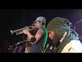 Slowcoaster - Fill up the Pipe (live @ Evolve 8)