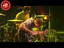 The Editors Paredes de Coura 2