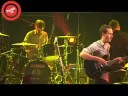 The Editors Paredes de Coura 2