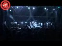 The Editors Paredes de Coura 2