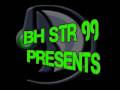 DJ GotSpice2