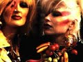 Duran Duran - Khanada