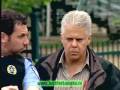 A Policeman s Prank