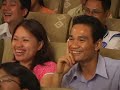 hai kich   nha thuong nha ghet   phan 2