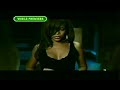 teairra-mariu-said.html