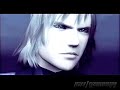 Metal gear solid 4 trailer verarsche