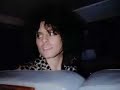 Marc Bolan & T. Rex - Interstellar Soul