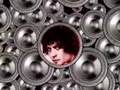 Marc Bolan & T. Rex - Interstellar Soul