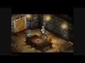 videos de Let's Play Ogre Battle 64: Person of Lordly Caliber 004 - Scene 3 - Part 1/2