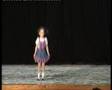 DeeDee-Knees-Up-Moth
