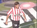 Pavone gran jugador