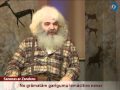 http://www.youtube.com/watch?v=b8BYTSWy2CE