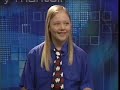 The Gregory Mantell Show -- Daeg Faerch / Brendan ... The Gregory Mantell Show -- Daeg Faerch / Brendan ...
