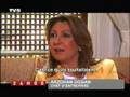 Reportage Avec Arzuhan Dogan Sur La Femme Turque - Partie1/2