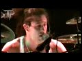 Mike Mangini Drum Solo London 98