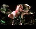 videos de Mike Mangini Drum Solo London 98