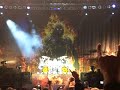 Drum Solo Mike Wengren Disturbed Nashville