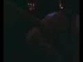 videos de Carnaval 07