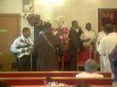 RCHC Male Chorus at Mt. Moriah fayetteville,nc