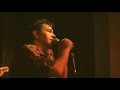 Lost Bodies - Pater Zosimas Lost Bodies - Pater Zosimas