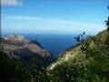 St.helena - YouTube