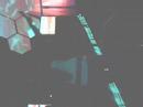 The Function Live @ Cyber \"sunshowers\"