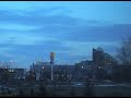Tychy: From Day to Night Tychy: From Day to Night