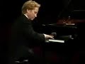 John Bayless Plays Penny Lane in the style of Bach