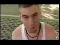 EL MARIHUANERO ((JONNY))) EL MARIHUANERO ((JONNY)))