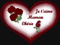 maman 12 ans d�ja