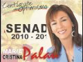 ASI VOTA POR MARIA CRISTINA PALAU.mpg