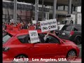 melbourne-parade-by-united-chinese-students.html