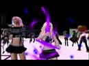 M2JCore feat.Piatto「Treasure」