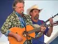 Peter   Rowan  -Tony Rice & Friends 4-8-00-LPCH-SISAC