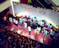 Concent August The Love of Siam at Siam Center
