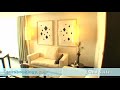 Berlin, Germany: Grand Hyatt Hotel