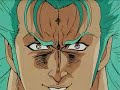 Hokuto No Ken Episode 24 (1/3) Hokuto No Ken Episode 24 (1/3)