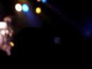 play video on Last.fm