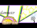 videos de [Drawing] iLammeier