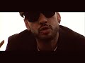 NEW STREET VIDEO