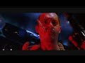 FEED YOUR HEAD . Alice masalına junkie gözüyle bakış : Terry Gilliam'ın Fear & Floating in Las Vegas filminde asit çeken Dr Gonzo'nun tam "remember what the dormouse said" liriklerinde ölmek istediği parça. tam o nota girdiği anda.. o notada... http://www.youtube.com/watch?v=b8D4fhAnGbM&feature=related
